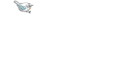 The Aviary Gatherings