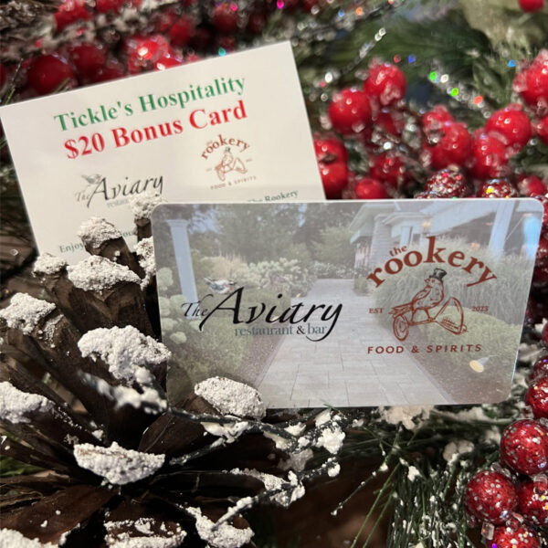 holiday-gift-card