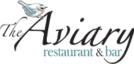 the-aviary-logo